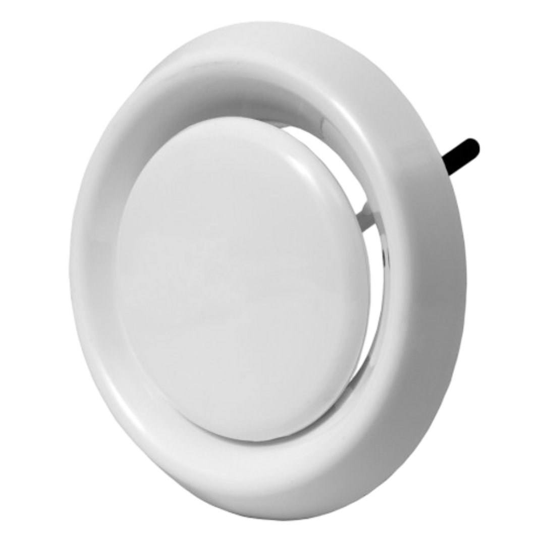 10_plastmasas-difuzori-ar-atsperem-vda