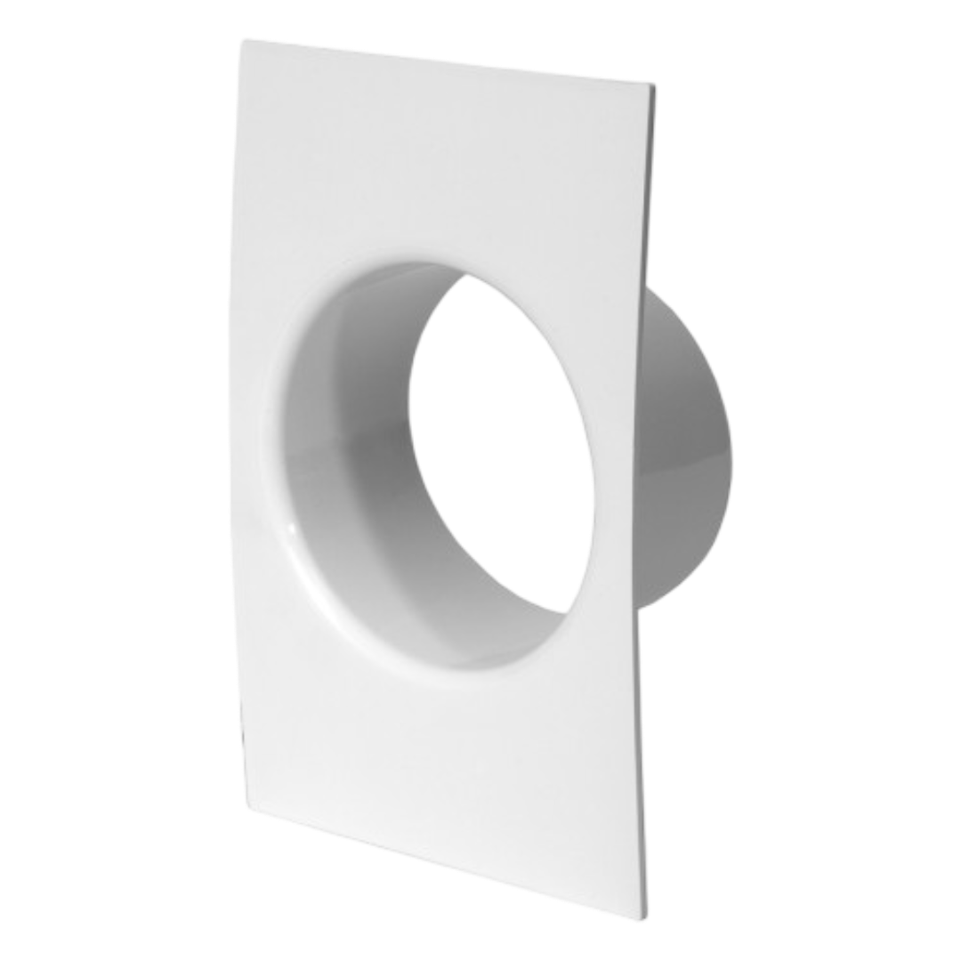 11_plastmasas-adapters-apalajiem-kanaliem-va