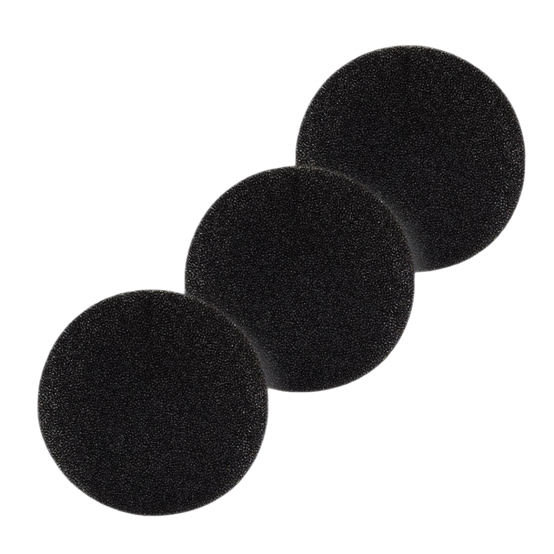 1_ filtris-100mm