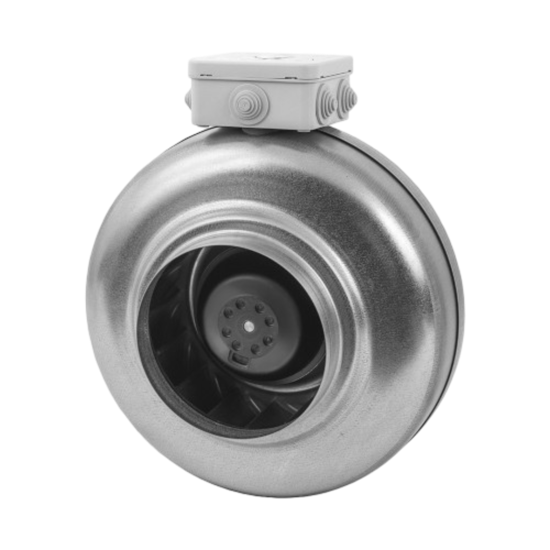 1_kanala-augstspiediena-ventilatori-akm