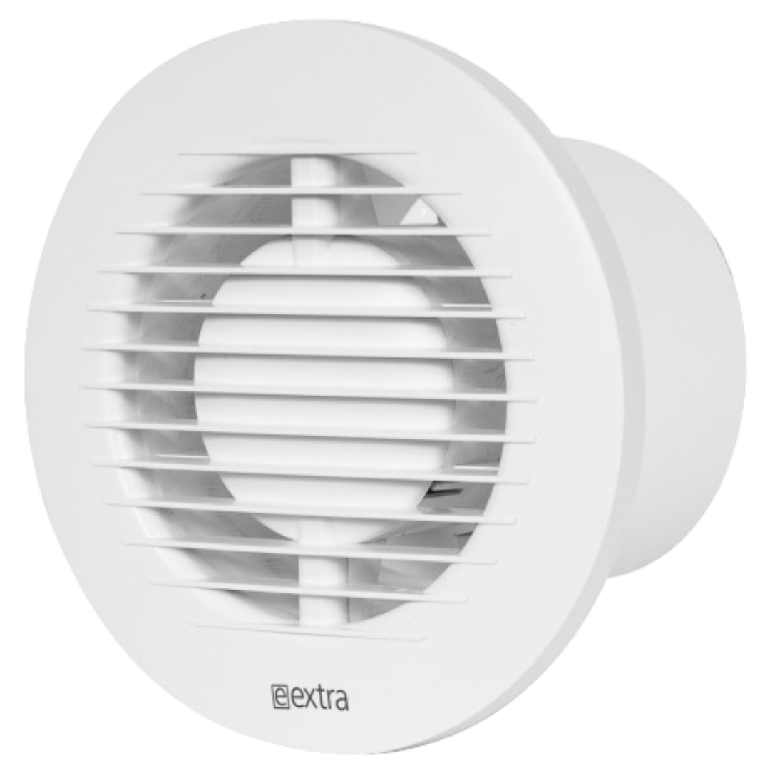 1_ventilatori-e-extra-series-ea