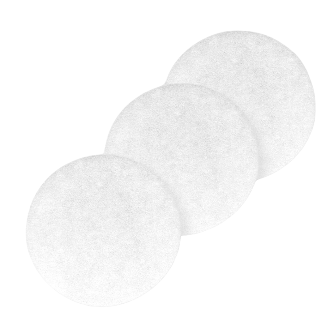 2_filtris-125mm