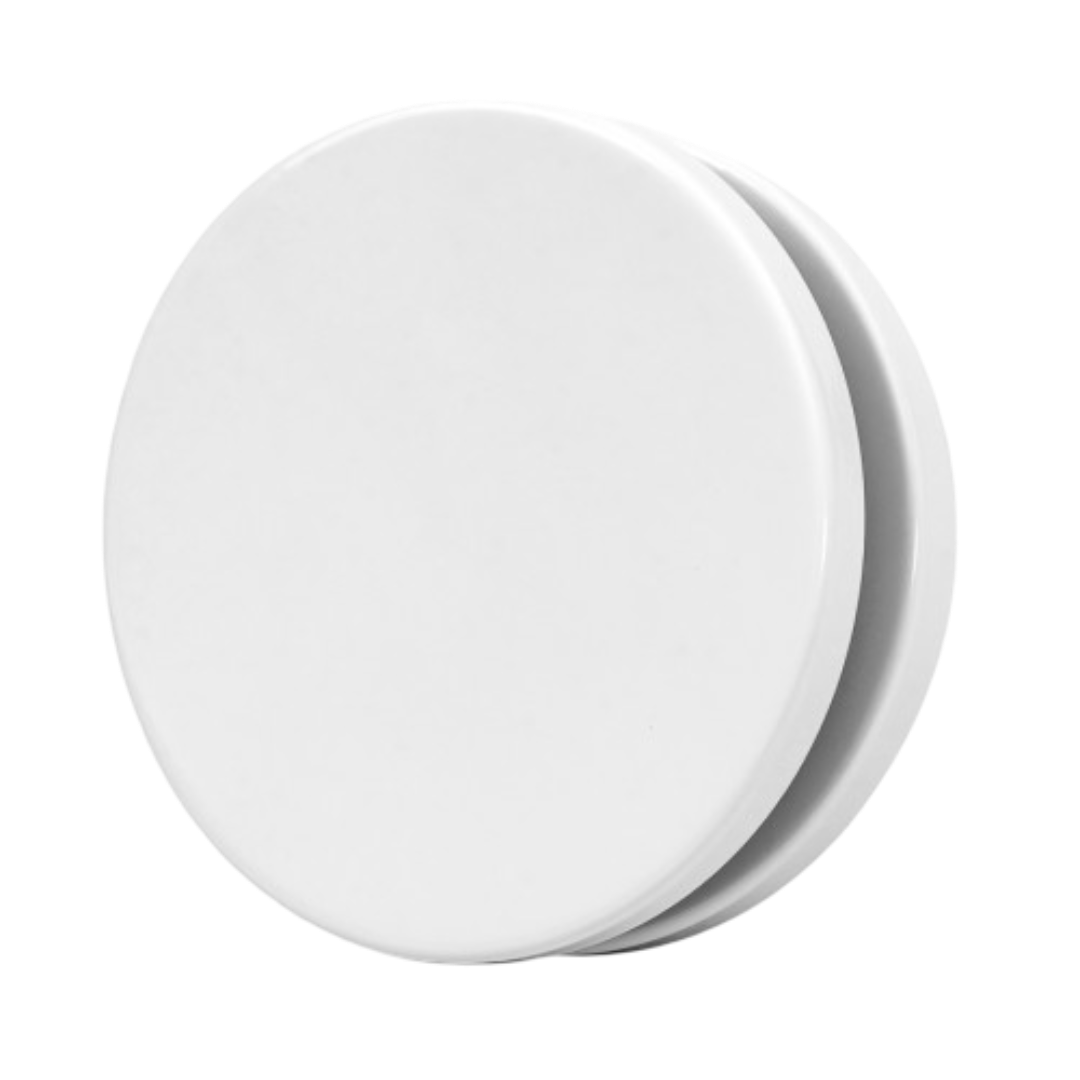 2_metala-piepludes-difuzori-dmkp
