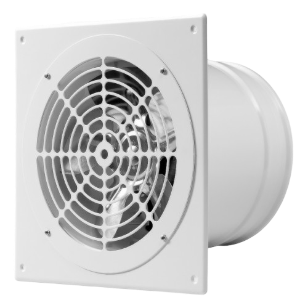 2_sienas-kantainie-zemspiediena-ventilatori-zsmk