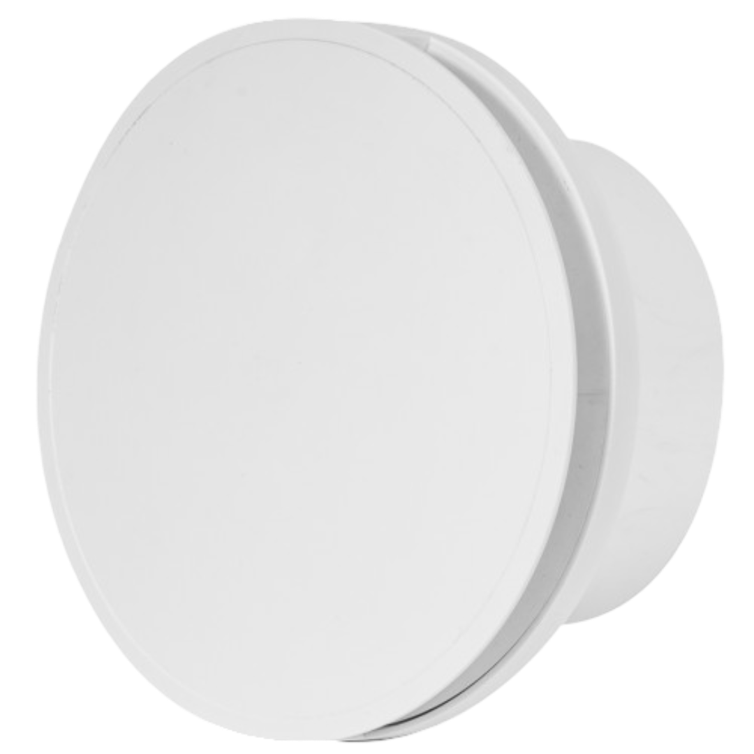 2_ventilatori-e-extra-series-eat