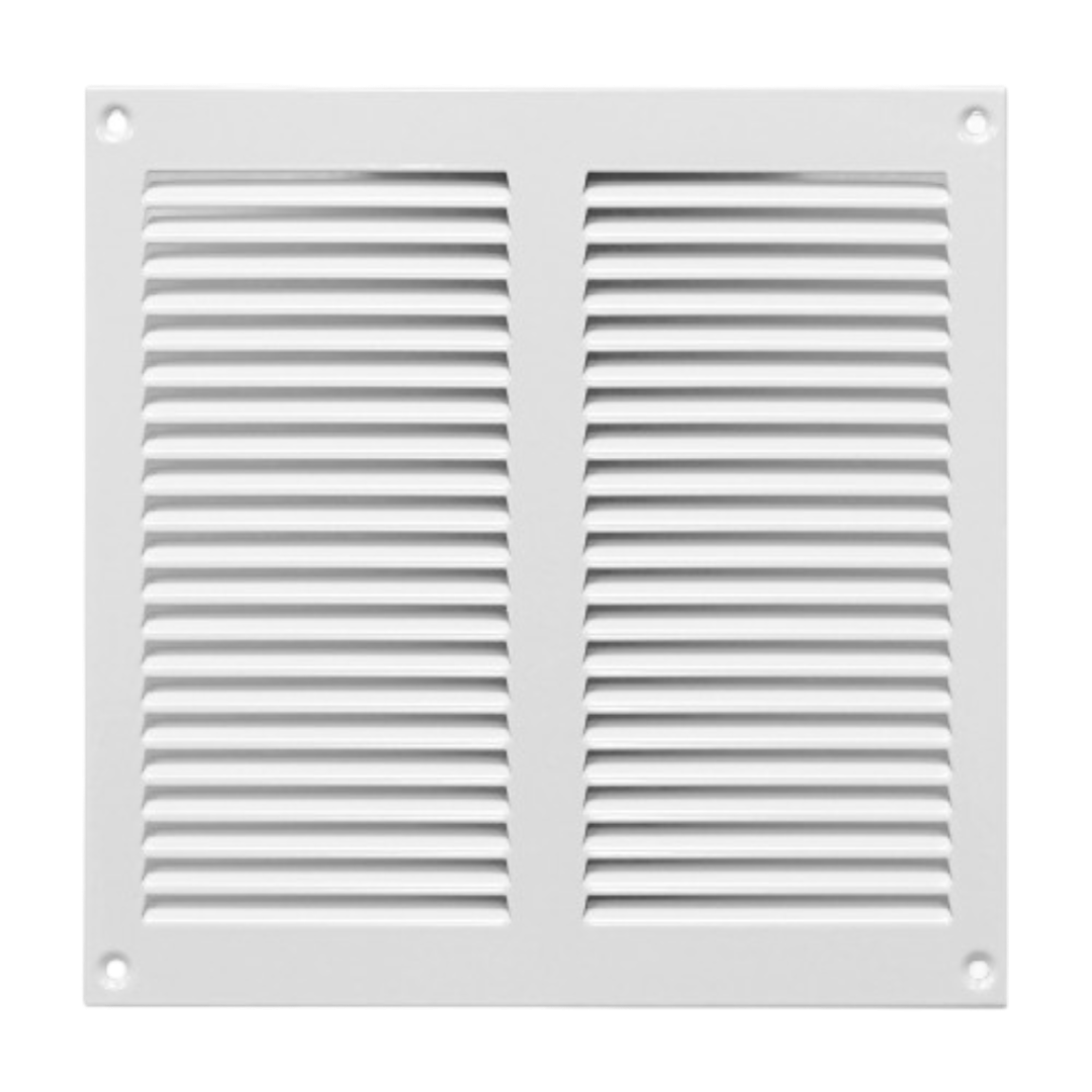 3_metala-restes-mr1010-5050