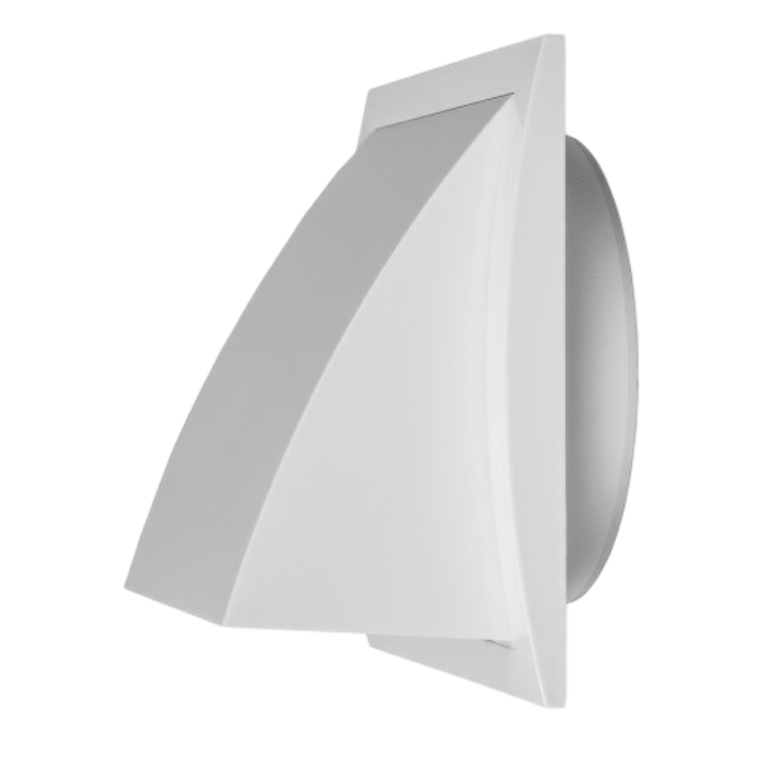 3_plastmasas-arejas-restes-n-f