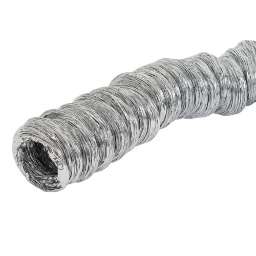 3_polyflex-gaisa-vadi-fp