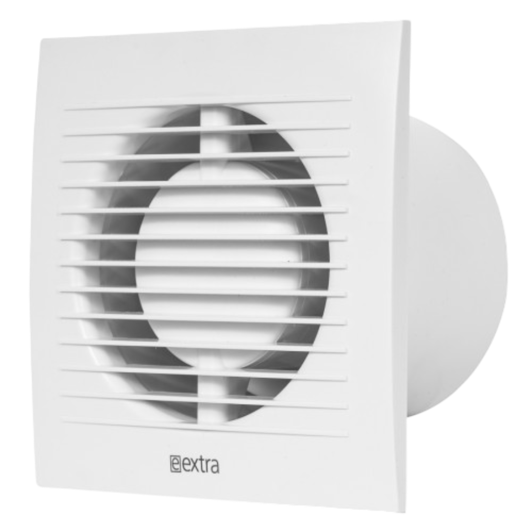3_ventilatori-e-extra-series-ee