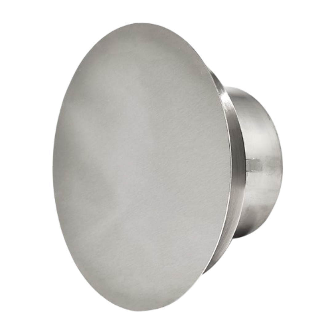 4_metala-universalais-difuzors-dmt-inox