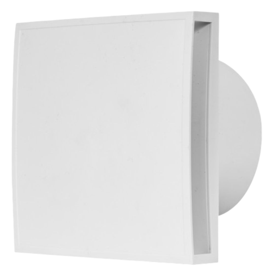 4_ventilatori-e-extra-series-eet