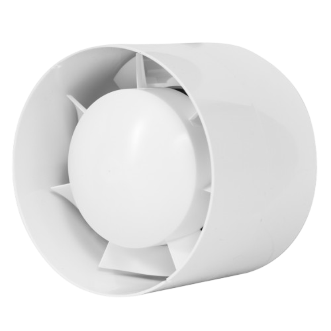 5_kanala-ventilatori-e-extra-series-ek