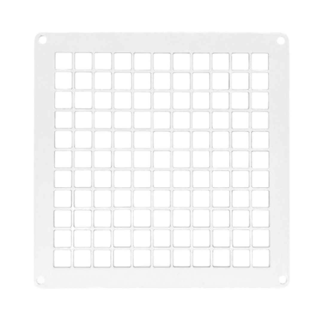 6_metala-sieti-restes-lsm