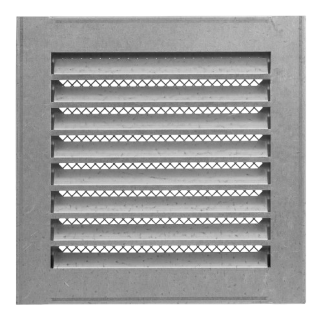 7_metala-restes-industrial-mrf