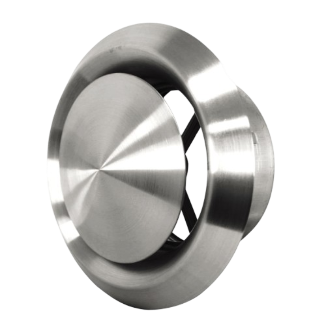 7_metala-universalais-difuzors-dm-inox