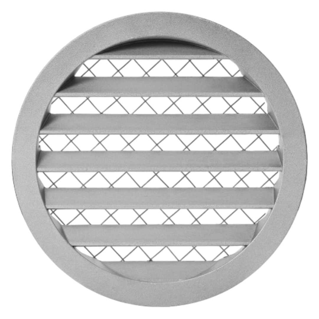 8_aluminija-sakausejuma-restes-mra