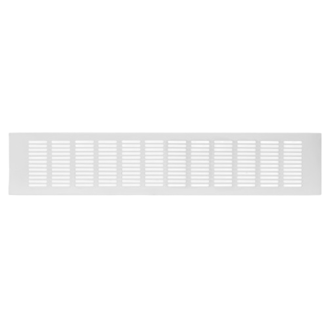 9_aluminija-restes-ra