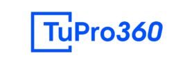 TuPro360