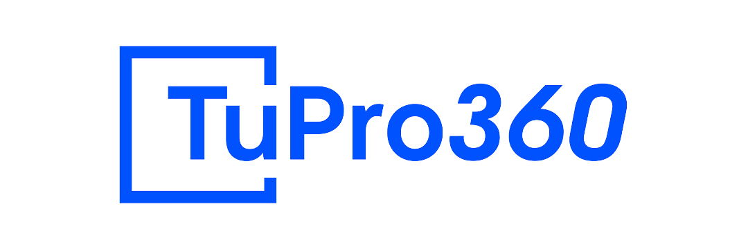 TuPro360