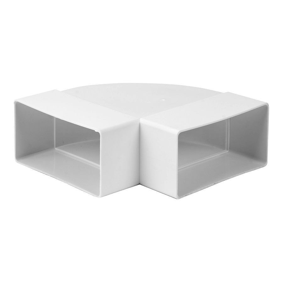 10_rectangular-elbow