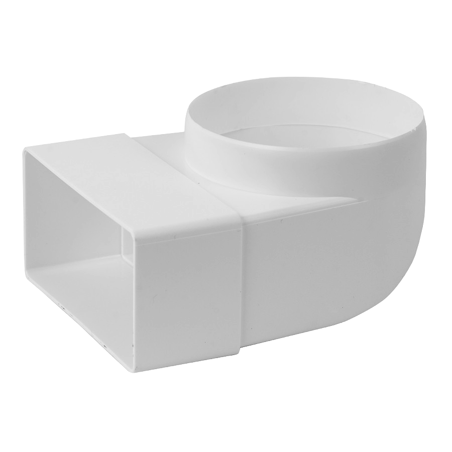 11_rectangular-to-round-transition