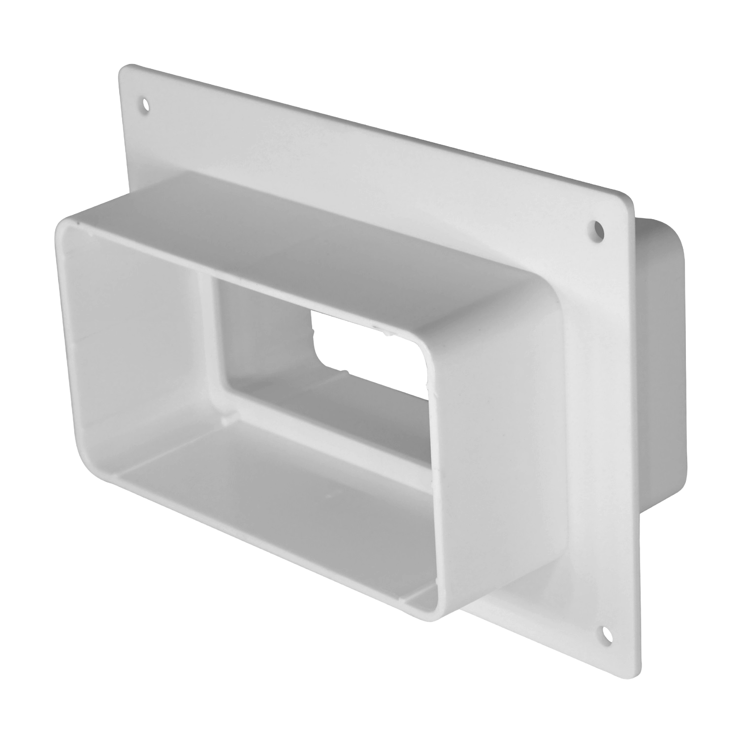 12_rectangular-flange