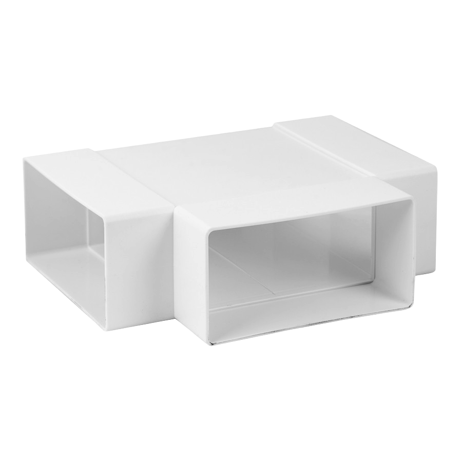 13_rectangular-duct-accessories