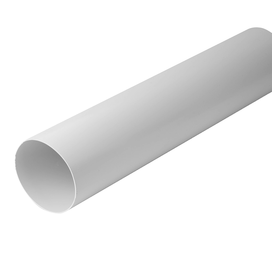 1_circular-duct