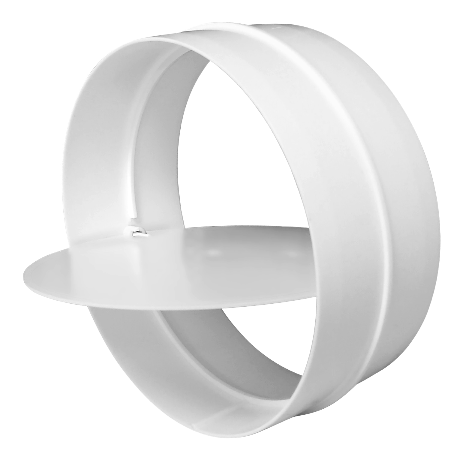 2_circular-duct-joint