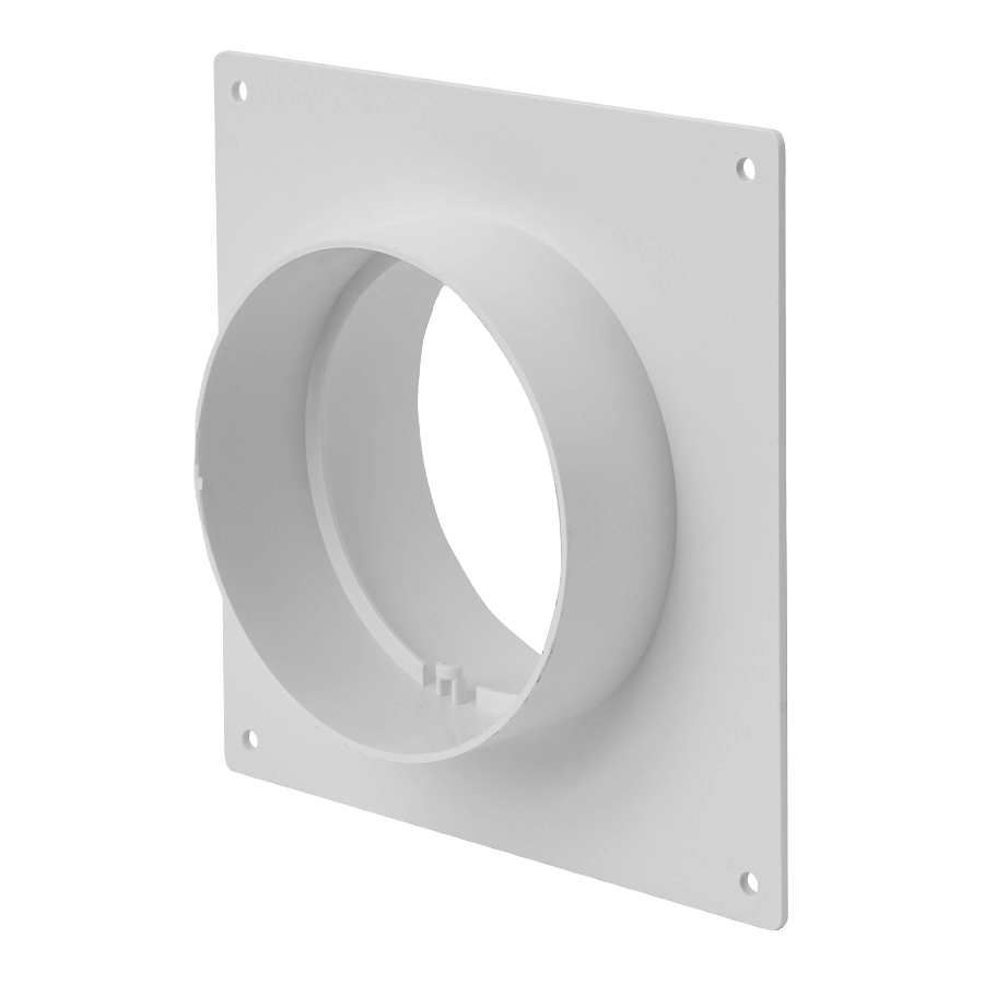 3_circular-flange
