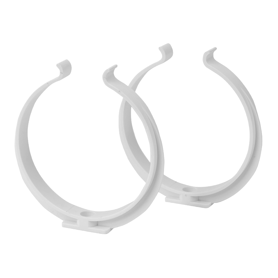 4_circular-duct-accessories