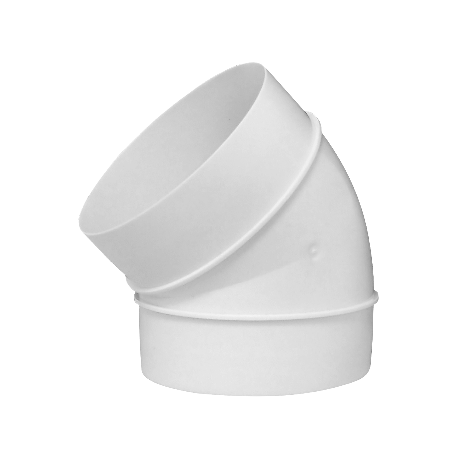 5_circular-elbow