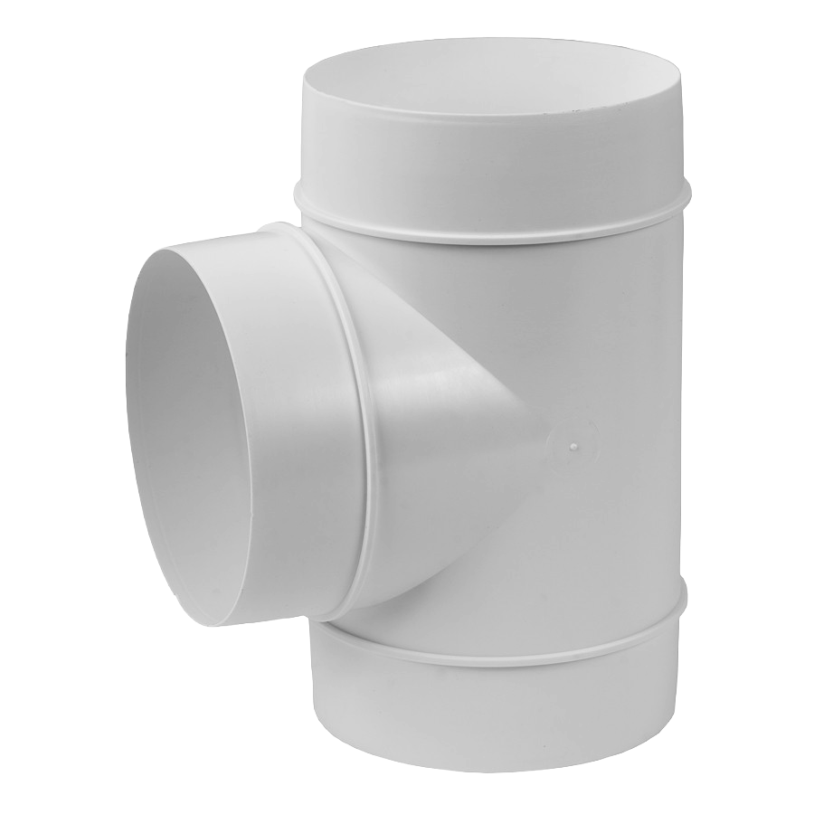 6_circular-t-joint