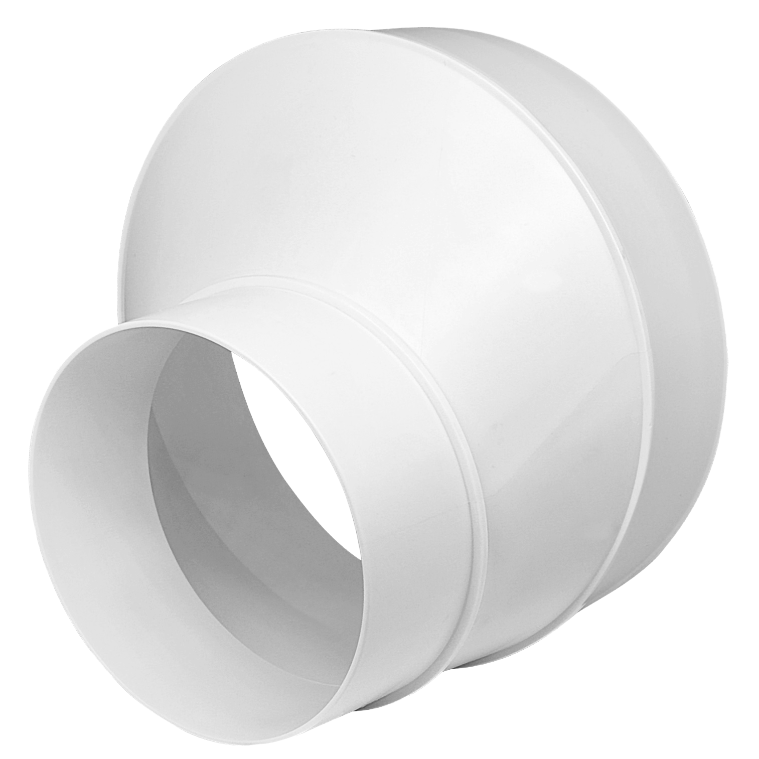 7_round-duct-adapter