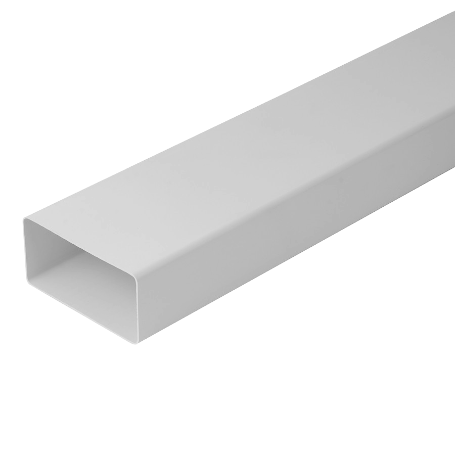 8_flat-rectangular-duct