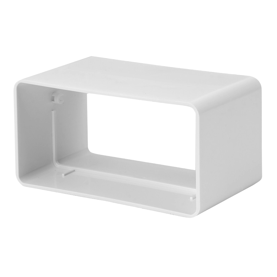 9_rectangular-duct-connector